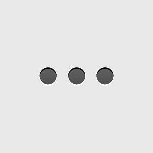 Txu-pclmaps-oclc-6540771-melilli-274-iv-se - Copy