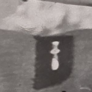 20260630_185348